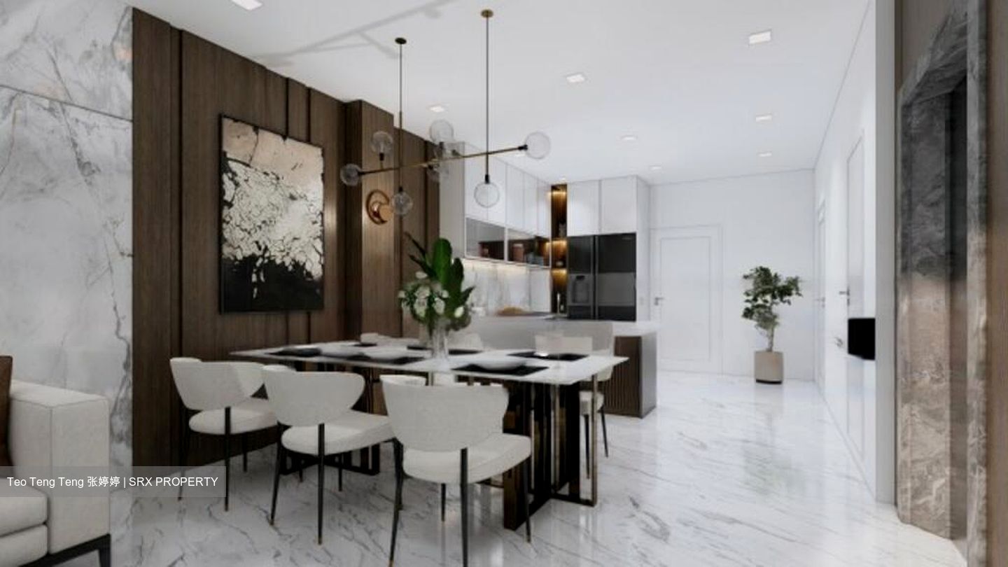 Sembawang Hills Estate (D20), Terrace #471368201